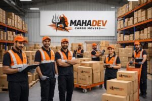 Safe • Secure • Affordable Storage